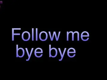 Chaturbate Best Webcam of luca_syn