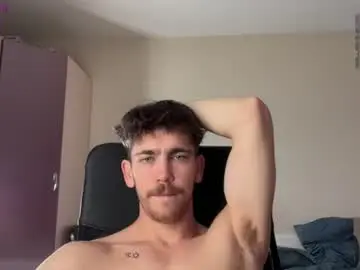 Chaturbate Best Webcam of luca_syn