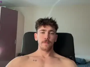 Chaturbate Adult Webcams of luca_syn