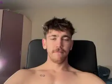 Chaturbate Watch Live Sex Cams of luca_syn
