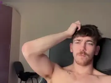 Chaturbate Free Porn Cam of luca_syn