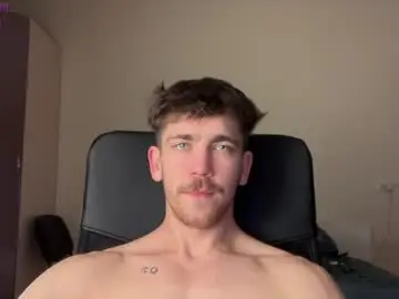 Chaturbate Live Sex Cam of luca_syn