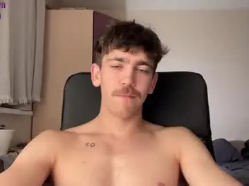 Chaturbate Free Porn Cam of luca_syn