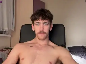Chaturbate Live Porn of luca_syn