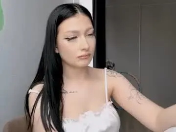 Chaturbate Watch Live Sex Cams of miamicute1