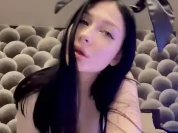 Chaturbate Adult Webcams of miamicute1