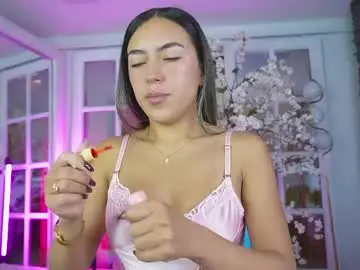 Chaturbate Adult Webcam of miss__zoe