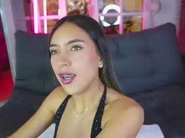 Chaturbate Free Porn Cam of miss__zoe