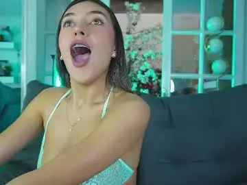 Chaturbate Adult Webcams of miss__zoe