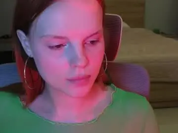 Chaturbate Adult Video Chat of mollybossy