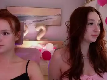Chaturbate Free Live Porn of mollybossy