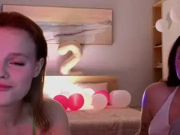 Chaturbate Live Sex of mollybossy