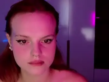 Chaturbate Best Webcam of mollybossy