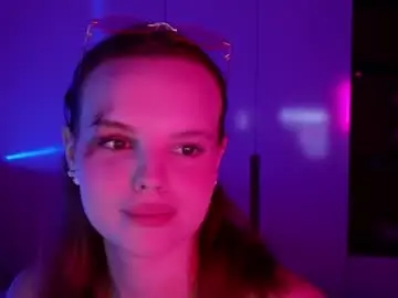 Chaturbate Sex Chat of mollybossy