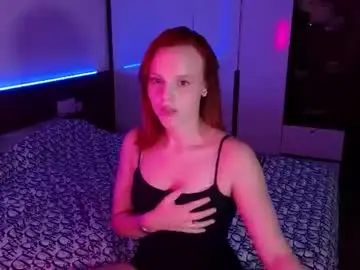 Chaturbate Adult Webcams of mollybossy