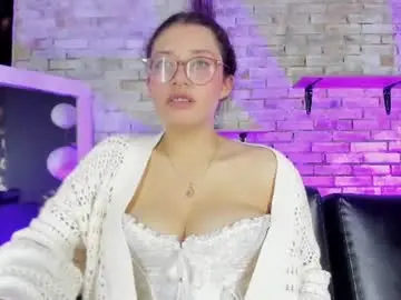 Chaturbate Private Sex Chat of nixie_sky