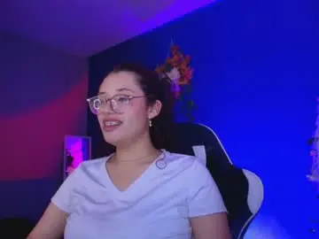 Chaturbate Private Sex Chat of nixie_sky