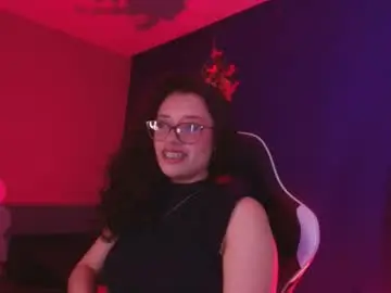 Chaturbate Free Live Porn of nixie_sky