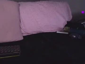 Chaturbate Free Porn Cam of online_may