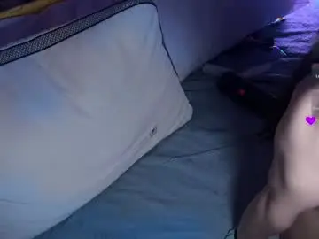 Chaturbate Watch Live Sex Cams of online_may