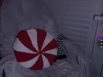 Chaturbate Live Sex Cam of online_may