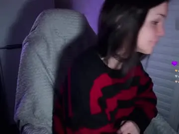 Chaturbate Sex Cam of online_may