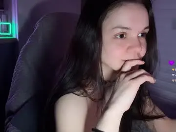 Chaturbate Live Sex Cam of online_may