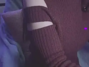 Chaturbate Live Sex of online_may