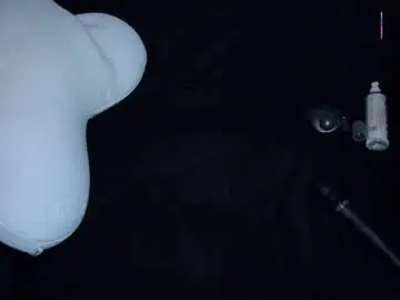 Chaturbate Live Sex Cam of online_may