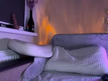 Chaturbate Adult Webcam of online_may