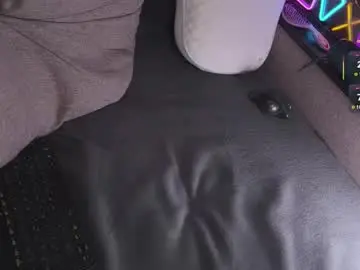Chaturbate Live Sex Cam of online_may