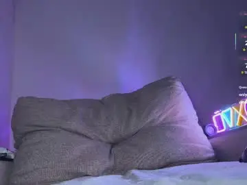 Chaturbate Live Sex of online_may