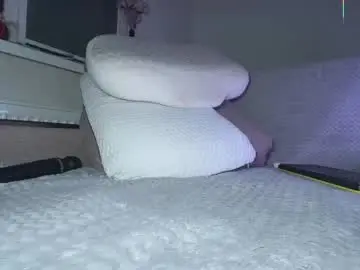 Chaturbate Free Live Porn of online_may