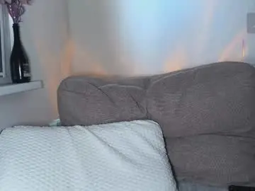 Chaturbate Private Sex Chat of online_may