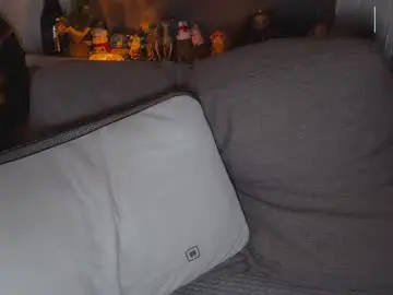 Chaturbate Best live sex cam show of online_may