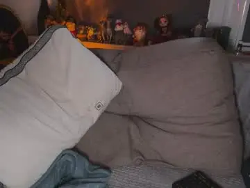 Chaturbate Live Porn of online_may