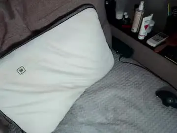 Chaturbate Live Sex Cam of online_may