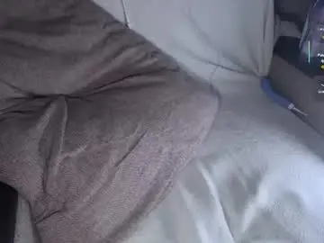 Chaturbate Private Sex Chat of online_may