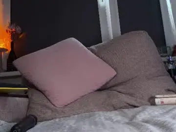 Chaturbate Watch Live Sex Cams of online_may