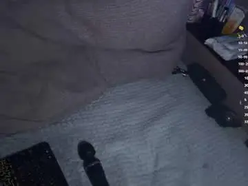 Chaturbate Live Porn of online_may