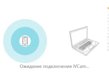 Chaturbate Private Sex Chat of online_may
