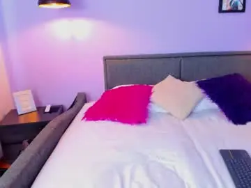 Chaturbate Best live sex cam show of pauljones__