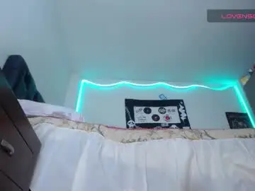 Chaturbate Live Sex of pinky_pinky_