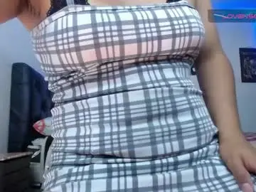 Chaturbate Best live sex cam show of pinky_pinky_