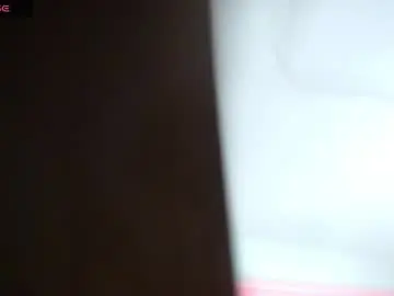 Chaturbate Live Sex of pinky_pinky_