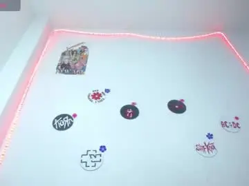Chaturbate Sex Cam of pinky_pinky_