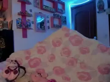 Chaturbate Watch Live Sex Cams of rebecahart