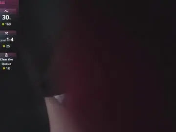 Chaturbate Nude Webcam of regina_mills_milk