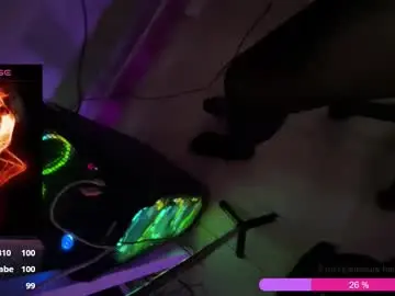 Chaturbate Watch Live Sex Cams of regina_mills_milk