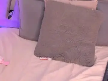 Chaturbate Best live sex cam show of srta_walker